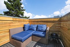 Nicolaas Beetsstraat 55 E-13.JPG